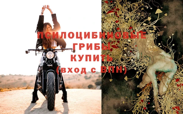 apvp Бронницы